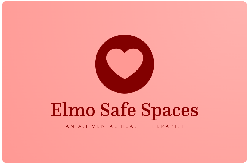 elmo safe spacies